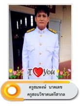 นายสมพงษ์	 นาคเดช